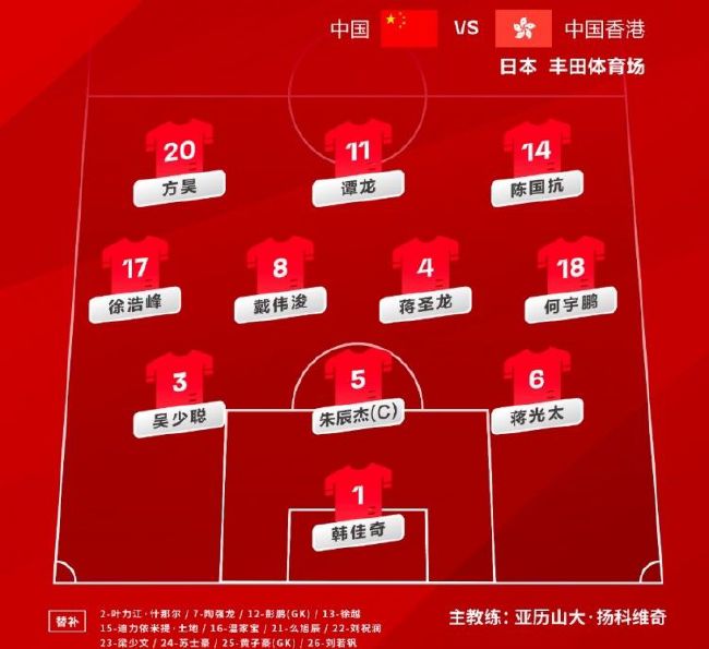 中文亚洲动漫精品