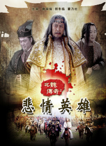 中文亚洲动漫精品